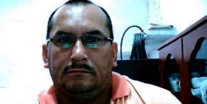 Ministra del Trabajo condena vil asesinato de Alberto Román Acosta, presidente de Sintrainagro en Guacarí (Valle)
