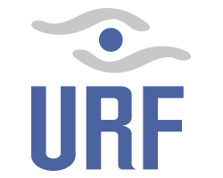 Unidad de Regulación Financiera (URF)