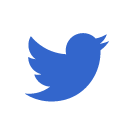 logo twiter