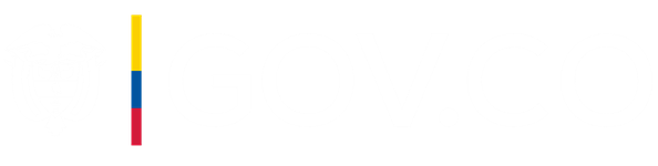 logo gov.co