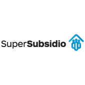 Super subsidio
