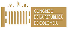 Imagen Congreso de la Republica (Control público)