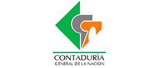 Imagen Contaduría General de la Nación