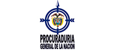 Imagen Procuraduría General de la Nación