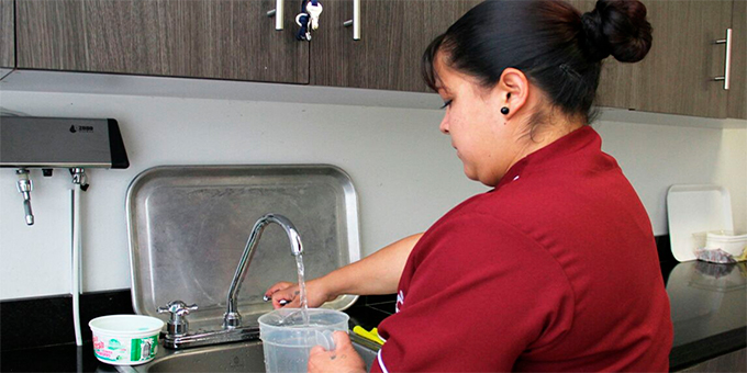 Empleadores deberán pagar prima a trabajadores domésticos antes del 30 de junio