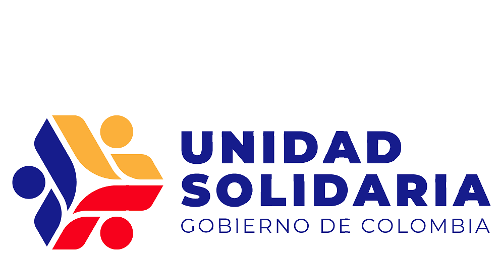 Organizaciones solidarias